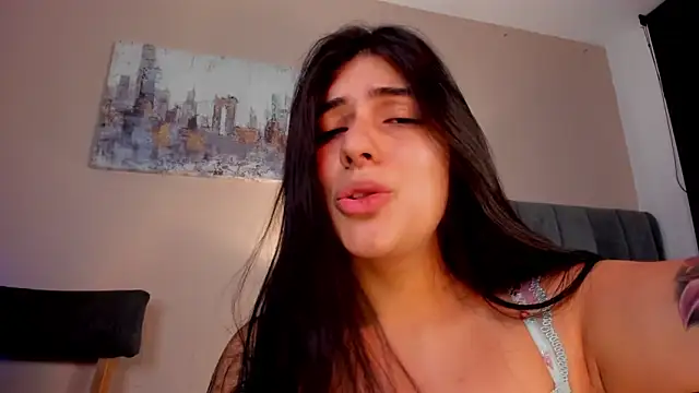 dakotaa   online show from January 2025 11:45:02 PM