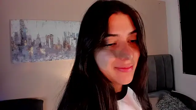 dakotaa   online show from February 2025 08:32:01 PM