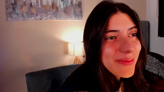 dakotaa   online show from February 2025 11:45:01 PM