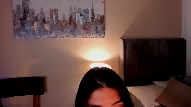 dakotaa   online show from February 2025 11:12:01 PM