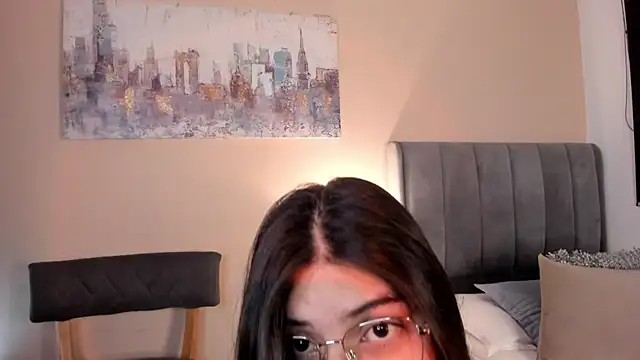 dakotaa   online show from February 2025 02:02:01 PM