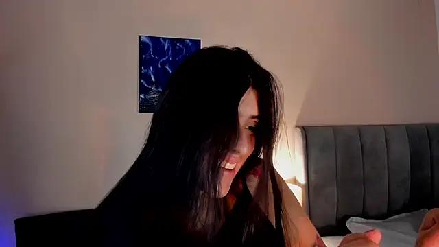 dakotaa   online show from March 2025 11:12:01 PM