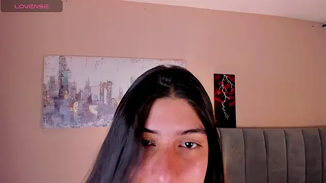 dakotaa   online show from September 2025 08:22:02 PM