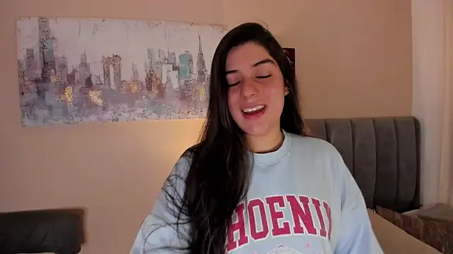 dakotaa   online show from October 2025 09:32:02 PM