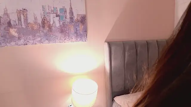 dakotaa   online show from February 2026 06:52:02 PM