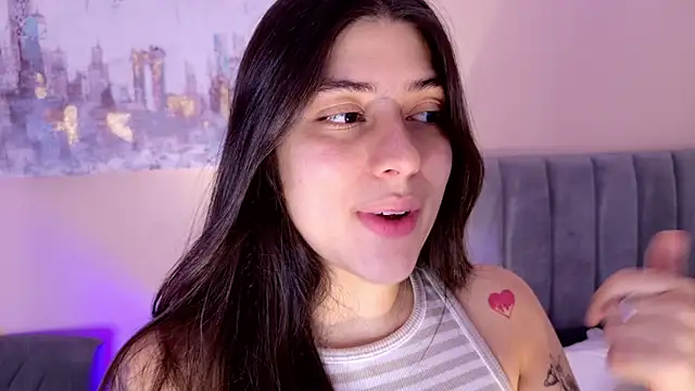 dakotaa   online show from February 2026 06:41:02 PM