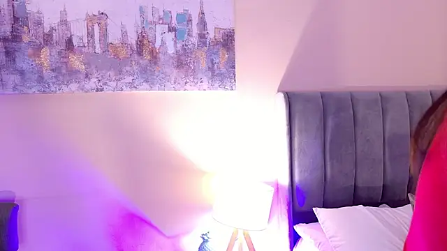 dakotaa   online show from February 2026 07:15:01 PM