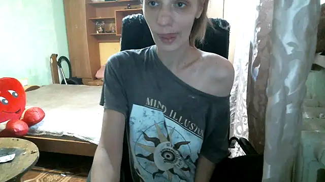 DennisXCaroll online show from February 2026 06:47:02 AM