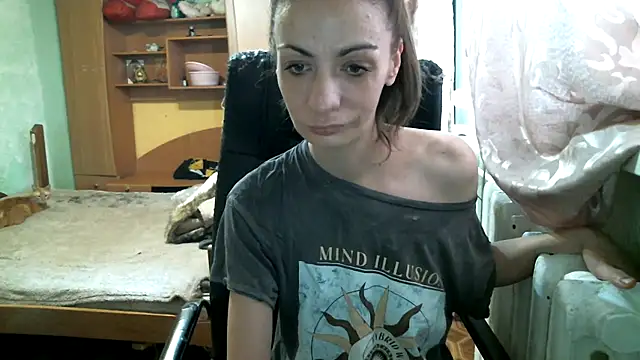 DennisXCaroll online show from March 2026 06:16:02 AM