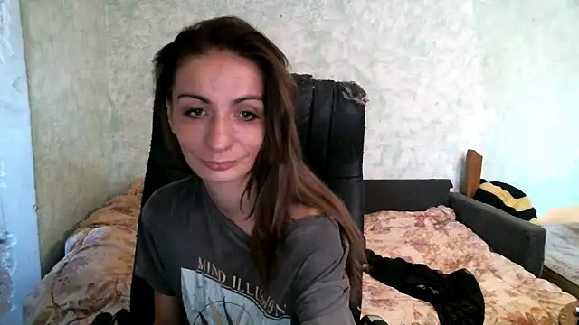 DennisXCaroll online show from March 2026 07:23:01 AM