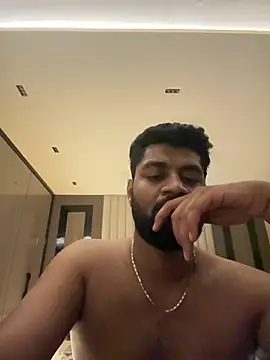 shrreyyyy online show from May 2026 08:02:02 PM