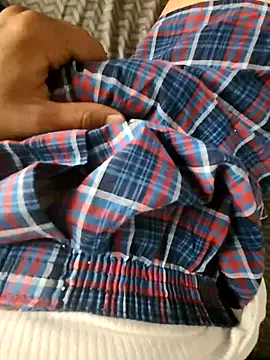 Swapurcrm online show from March 2025 10:48:01 PM