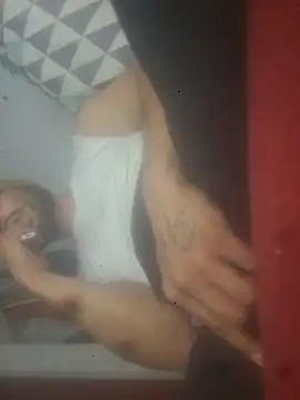 Swapurcrm online show from November 2025 04:22:02 AM