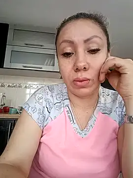 Snapshot of coral_smitth chatting on September 2025 12:16:01 PM coral smitth online show from September 2025 12:16:01 PM