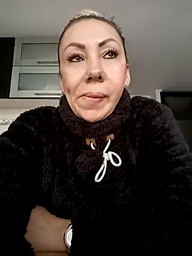Snapshot of coral_smitth chatting on September 2025 09:39:02 PM coral smitth online show from September 2025 09:39:02 PM