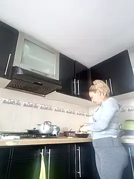 Snapshot of coral_smitth chatting on September 2025 07:50:02 PM coral smitth online show from September 2025 07:50:02 PM