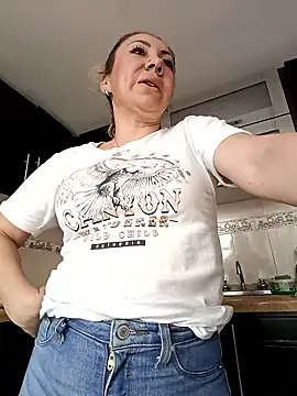 Snapshot of coral_smitth chatting on September 2025 07:19:02 PM coral smitth online show from September 2025 07:19:02 PM