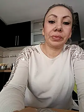 Snapshot of coral_smitth chatting on October 2025 07:45:01 PM coral smitth online show from October 2025 07:45:01 PM