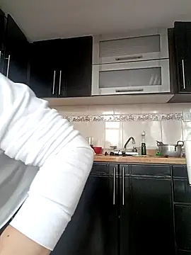 Snapshot of coral_smitth chatting on October 2025 07:33:02 PM coral smitth online show from October 2025 07:33:02 PM