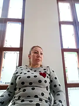 Snapshot of coral_smitth chatting on January 2026 09:05:02 PM coral smitth online show from January 2026 09:05:02 PM
