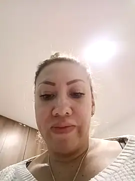 Snapshot of coral_smitth chatting on January 2026 06:12:02 PM coral smitth online show from January 2026 06:12:02 PM