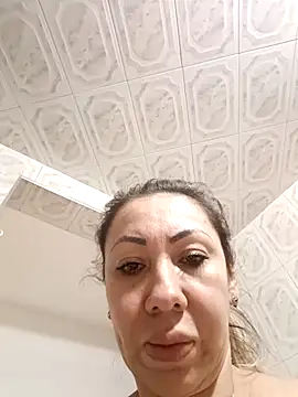Snapshot of coral_smitth chatting on March 2026 04:52:01 PM coral smitth online show from March 2026 04:52:01 PM