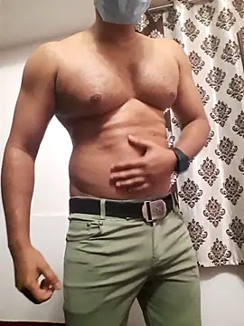 Guyinshortss online show from March 2026 08:19:02 PM