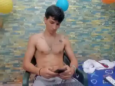 MasterSEX420 online show from January 2025 02:19:02 PM