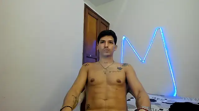 MasterSEX420 online show from November 2025 12:53:02 AM