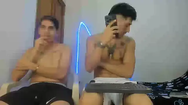 MasterSEX420 online show from February 2026 01:32:02 PM