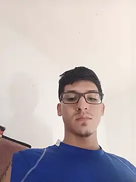 Snapshot of MasterSEX420 chatting on July 2026 04:03:02 AM MasterSEX420 online show from July 2026 04:03:02 AM