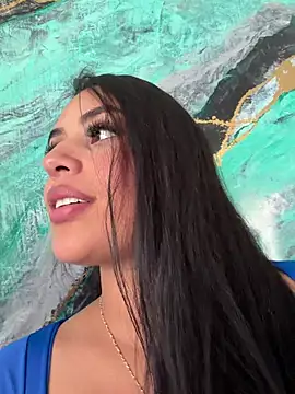 EmmaTorres  online show from February 2026 07:28:01 PM