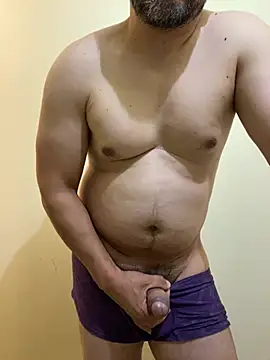 Papilobo12 online show from May 2026 03:23:01 AM