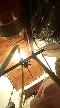 Ronny2510 online show from February 2025 09:31:02 PM