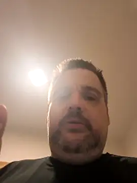 Ronny2510 online show from February 2026 08:07:01 PM