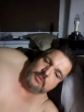 Ronny2510 online show from February 2026 09:31:01 PM