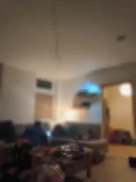 Ronny2510 online show from March 2026 06:47:02 PM