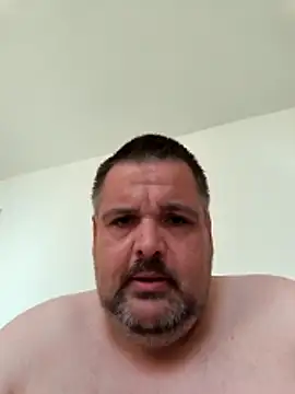 Ronny2510 online show from April 2026 02:11:02 PM