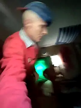 Snapshot of omgkidisthaone chatting on October 2025 02:13:01 PM omgkidisthaone online show from October 2025 02:13:01 PM