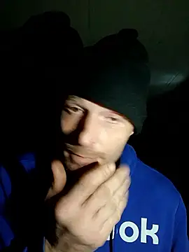 Snapshot of omgkidisthaone chatting on January 2026 08:28:02 AM omgkidisthaone online show from January 2026 08:28:02 AM