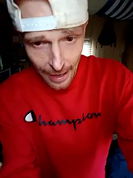 Snapshot of omgkidisthaone chatting on January 2026 03:25:01 PM omgkidisthaone online show from January 2026 03:25:01 PM