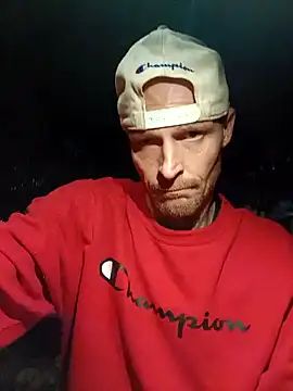 Snapshot of omgkidisthaone chatting on January 2026 10:07:02 AM omgkidisthaone online show from January 2026 10:07:02 AM