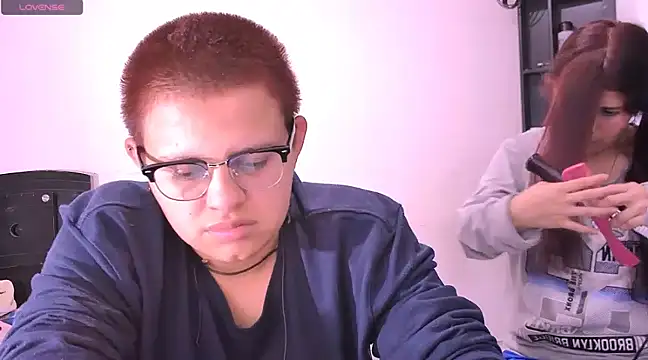 tatsumi nao online show from December 2024 02:09:02 AM