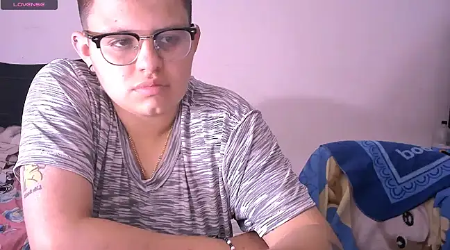 tatsumi nao online show from December 2024 01:54:01 PM