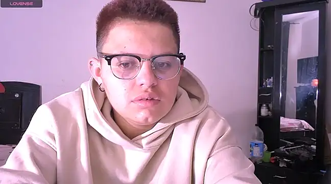 tatsumi nao online show from December 2024 11:24:01 PM