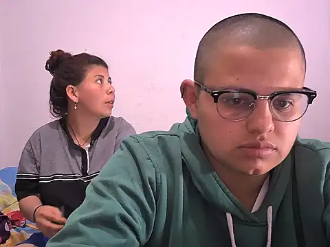 tatsumi nao online show from January 2025 08:28:01 PM