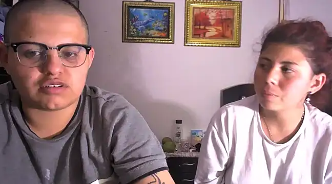 tatsumi nao online show from January 2025 10:31:02 AM