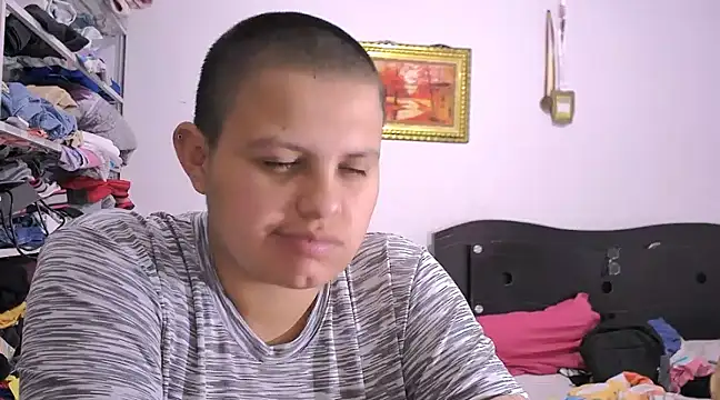 tatsumi nao online show from February 2025 11:34:02 PM