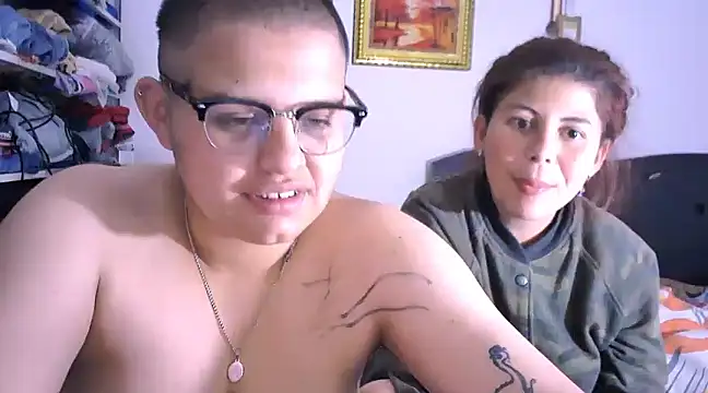 tatsumi nao online show from February 2025 08:11:02 AM