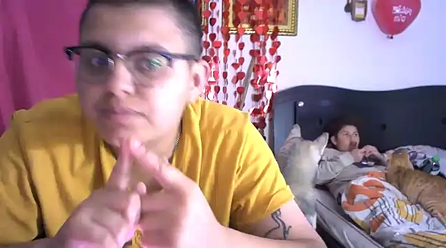 tatsumi nao online show from February 2025 05:26:01 PM